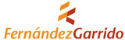 Fernadez Garrido